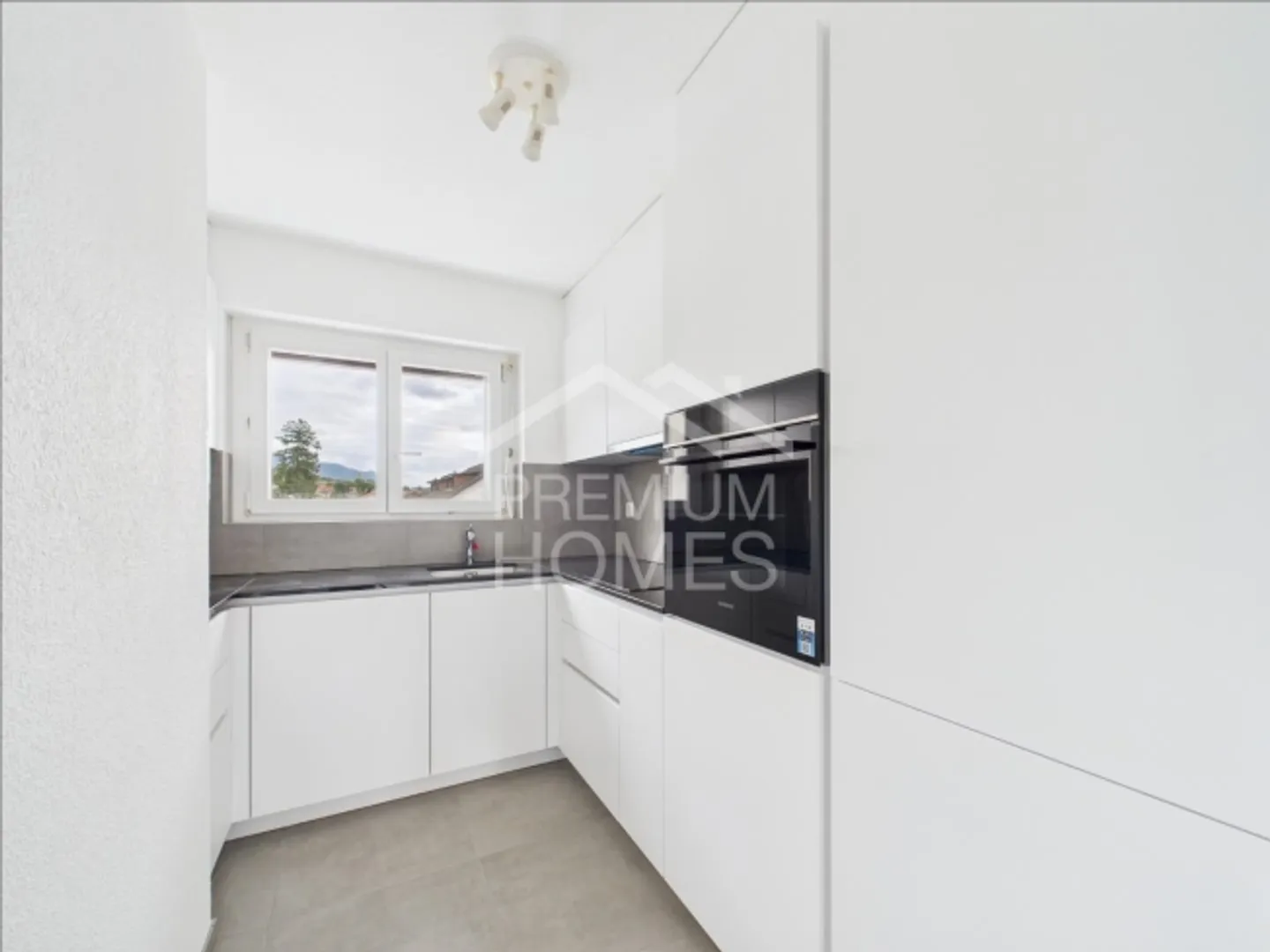 Maison de rêve rénovée - disponible immédiatement - Photo 2 sur 4