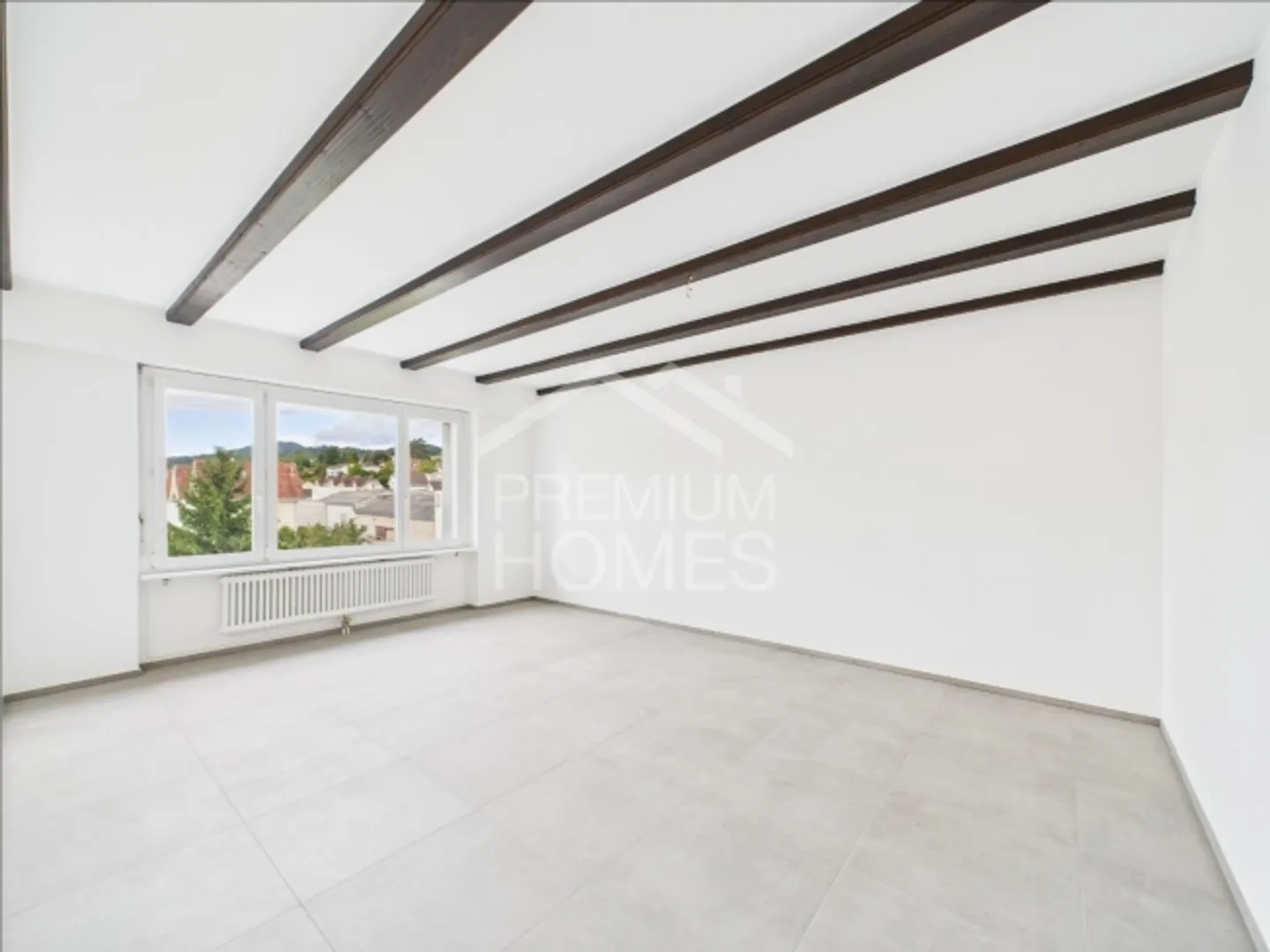 Maison de rêve rénovée - disponible immédiatement - Photo 3 sur 4