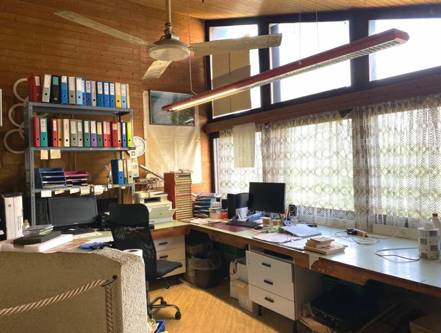 VIVERE + LAVORARE - Il tuo FUTURO inizia QUI - Foto 8 di 15