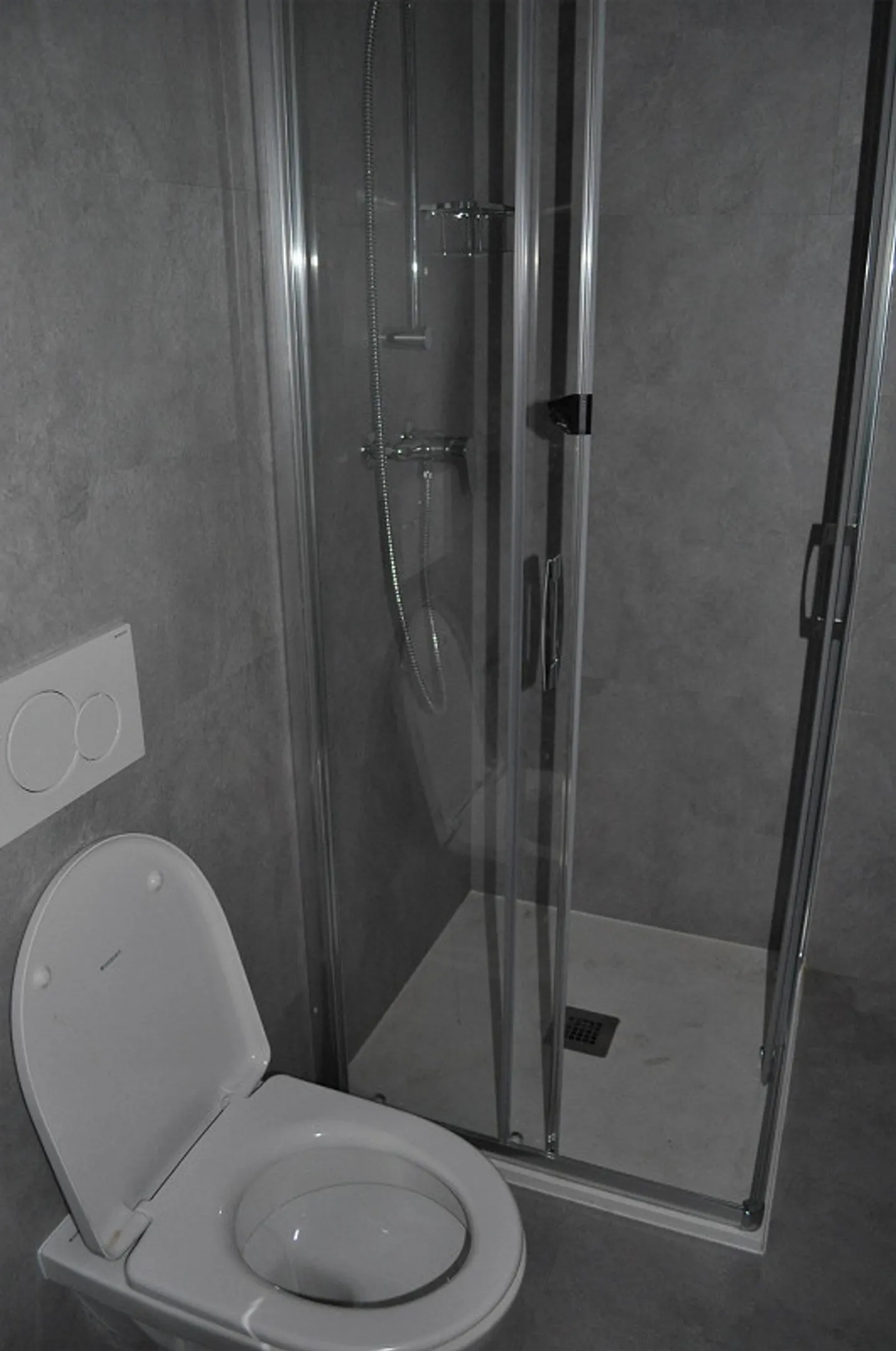 Appartamento a Lugano Cassarate - Foto 6 di 6