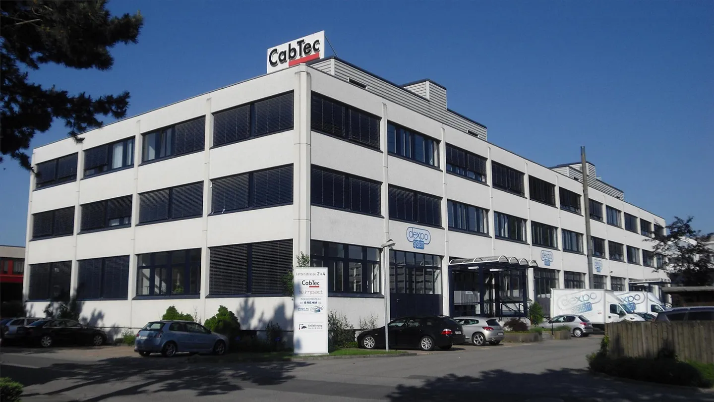 Zone Petite Parfaite - Photo 1 sur 5