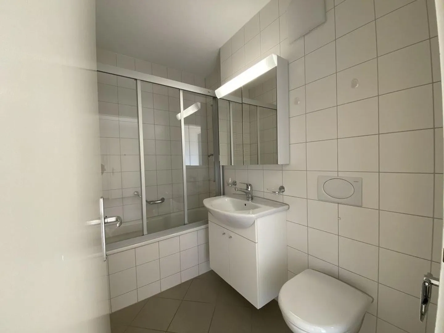 La tua nuova oasi di benessere con vista! - Foto 8 di 9