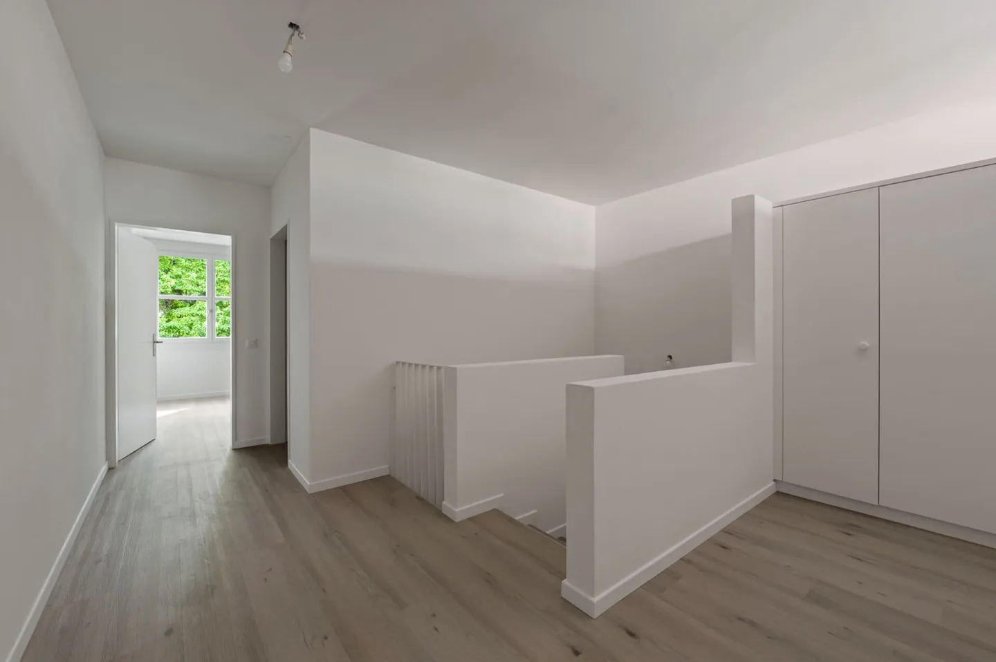 8100 Novazzano, Via Ronco 2d, Appartamento 425 - Foto 4 di 20
