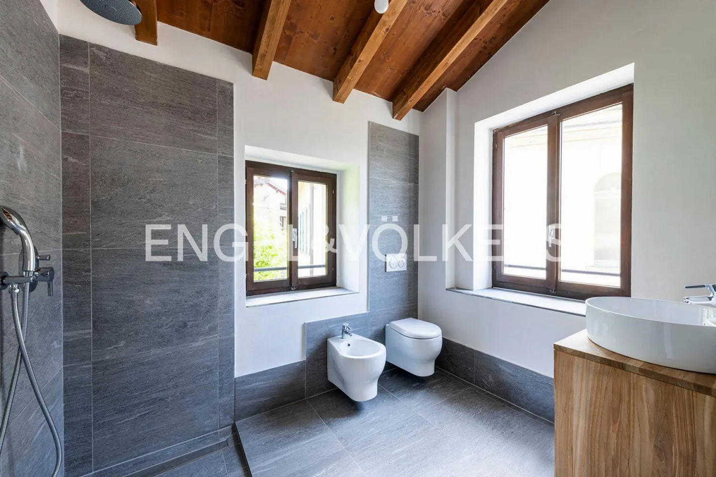 Beautiful House in the Historic District - Photo 12 of 13