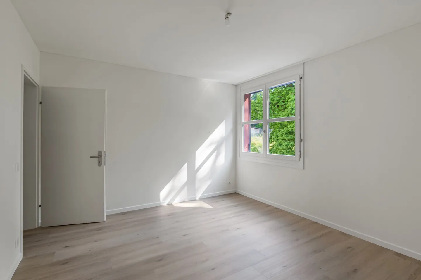 8100 Novazzano, Via Ronco 2d, Appartamento 425 - Foto 5 di 20