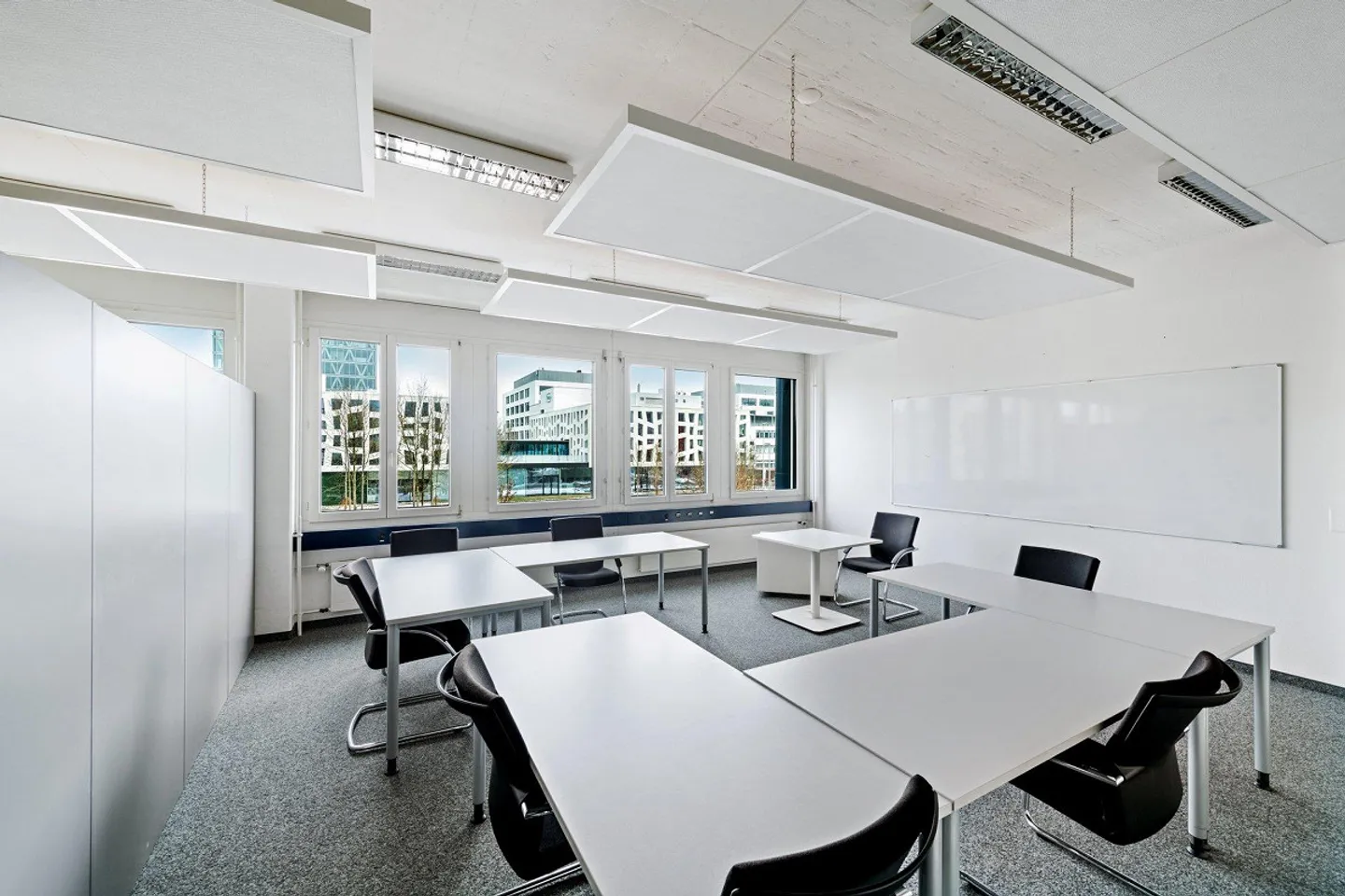 Zone Petite Parfaite - Photo 2 sur 5