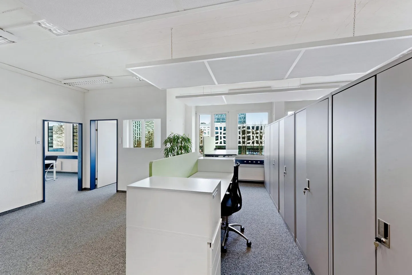 Zone Petite Parfaite - Photo 3 sur 5