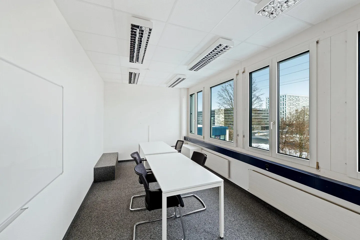 Zone Petite Parfaite - Photo 4 sur 5