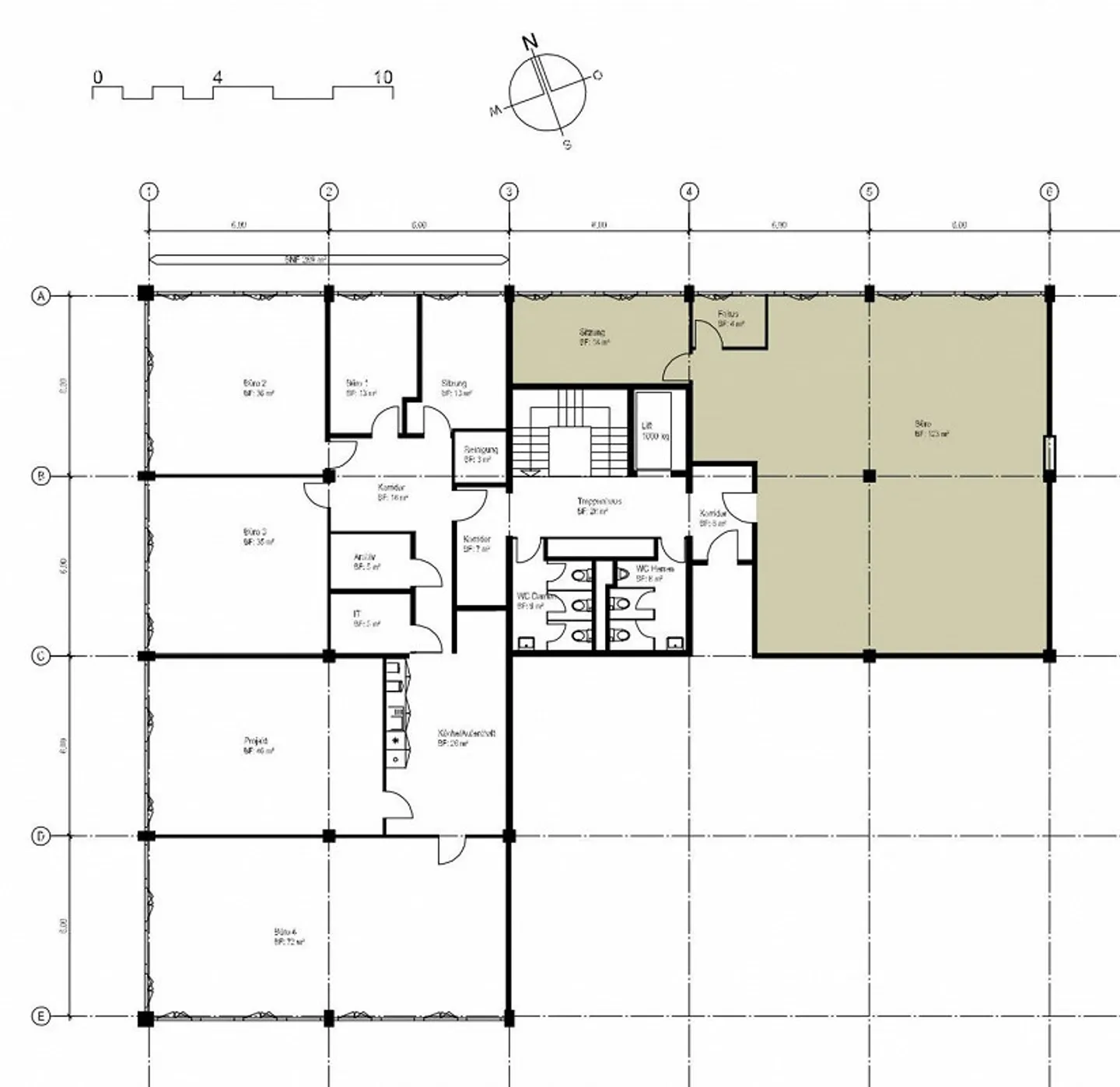 Zone Petite Parfaite - Photo 5 sur 5