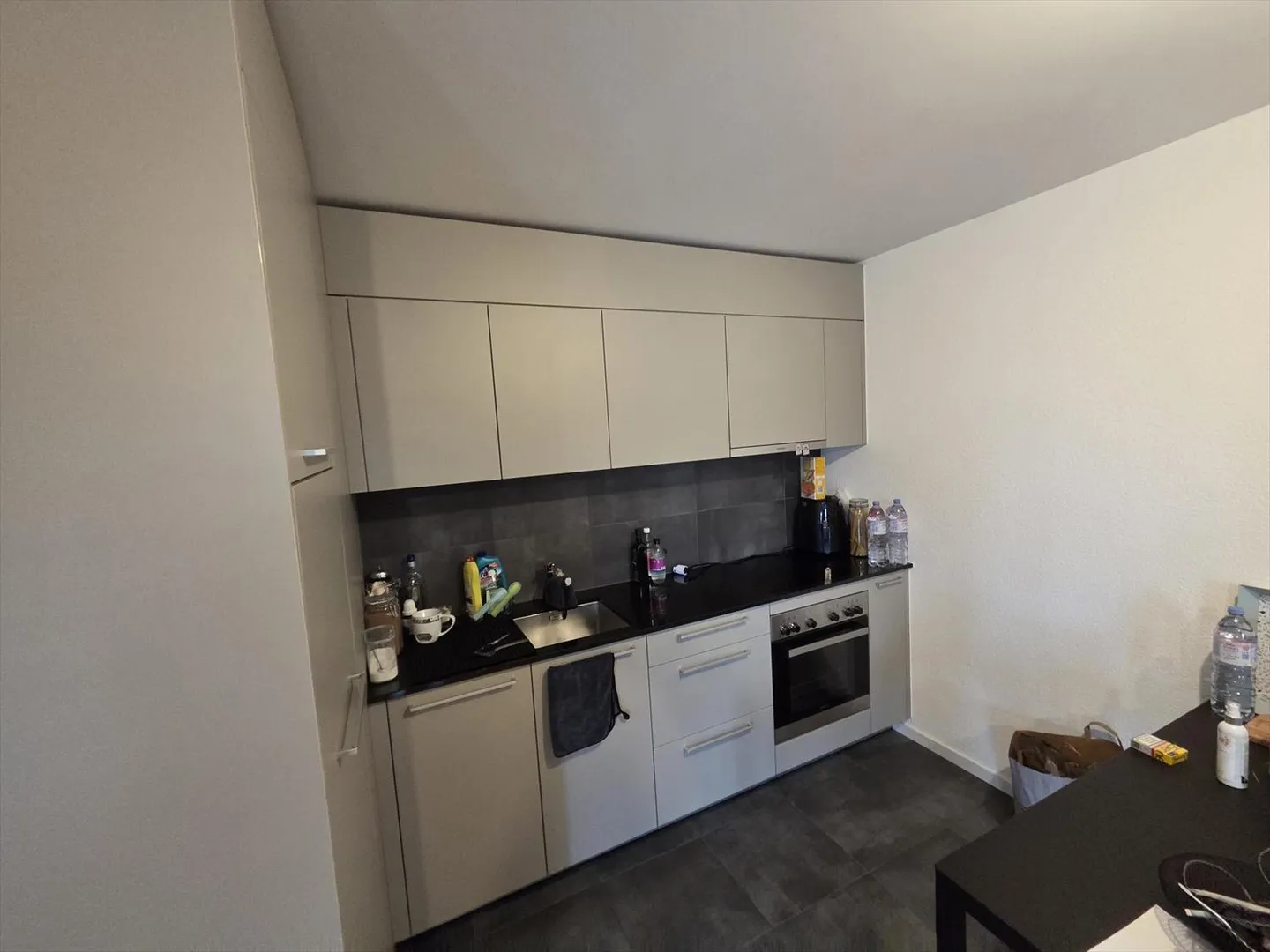 Appartamento in affitto - Foto 4 di 7