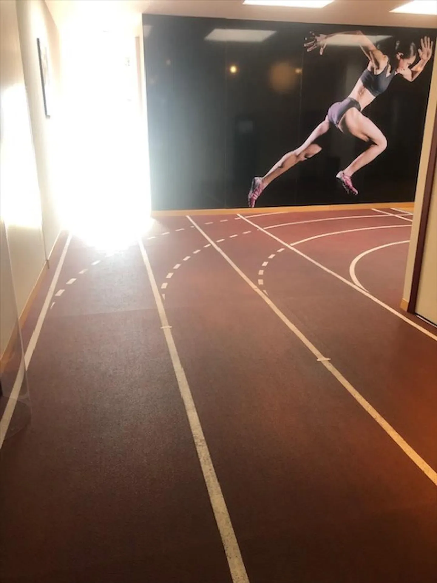 Offices - Photo 5 of 12