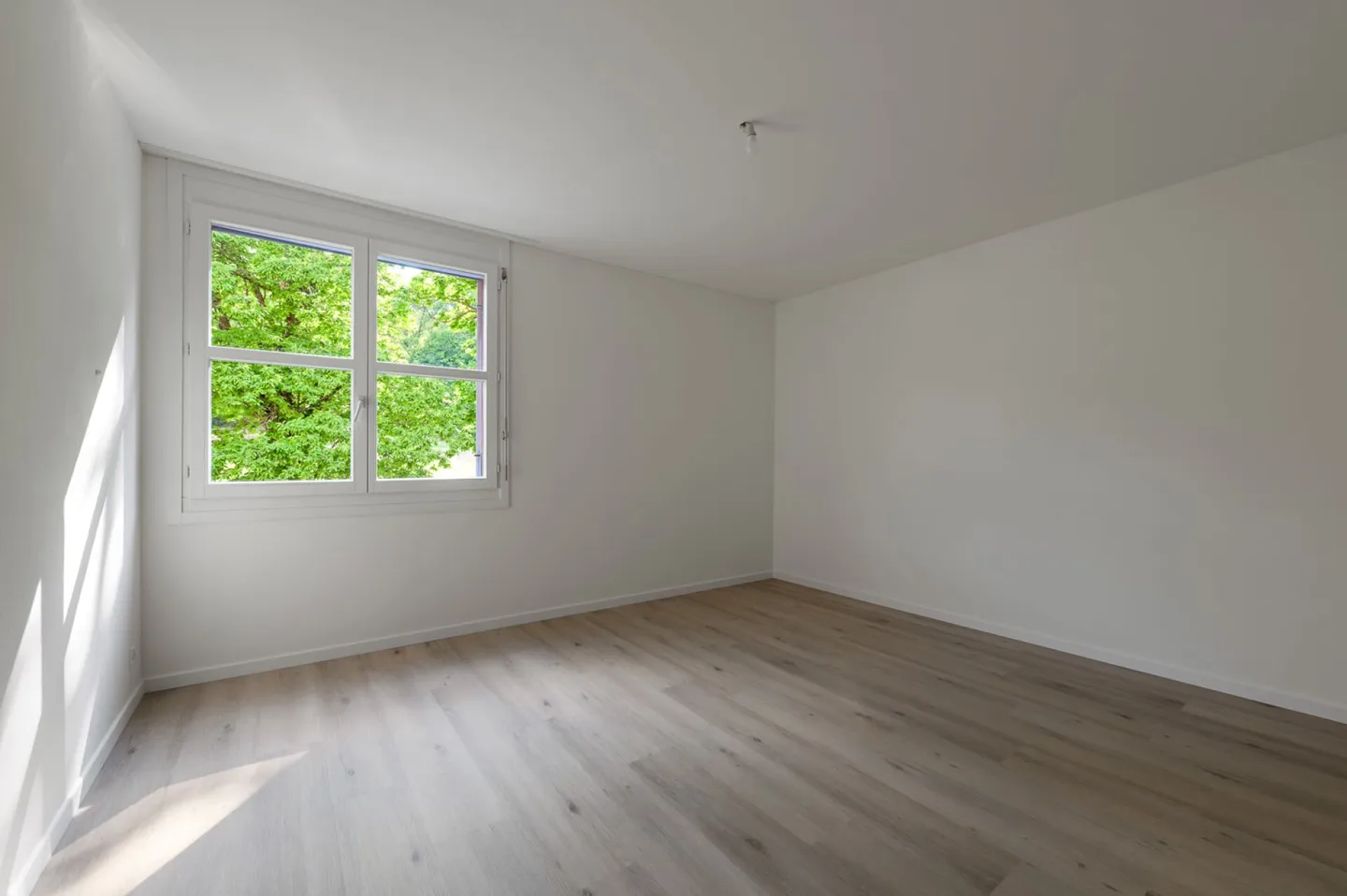 8100 Novazzano, Via Ronco 2d, Appartamento 425 - Foto 12 di 20