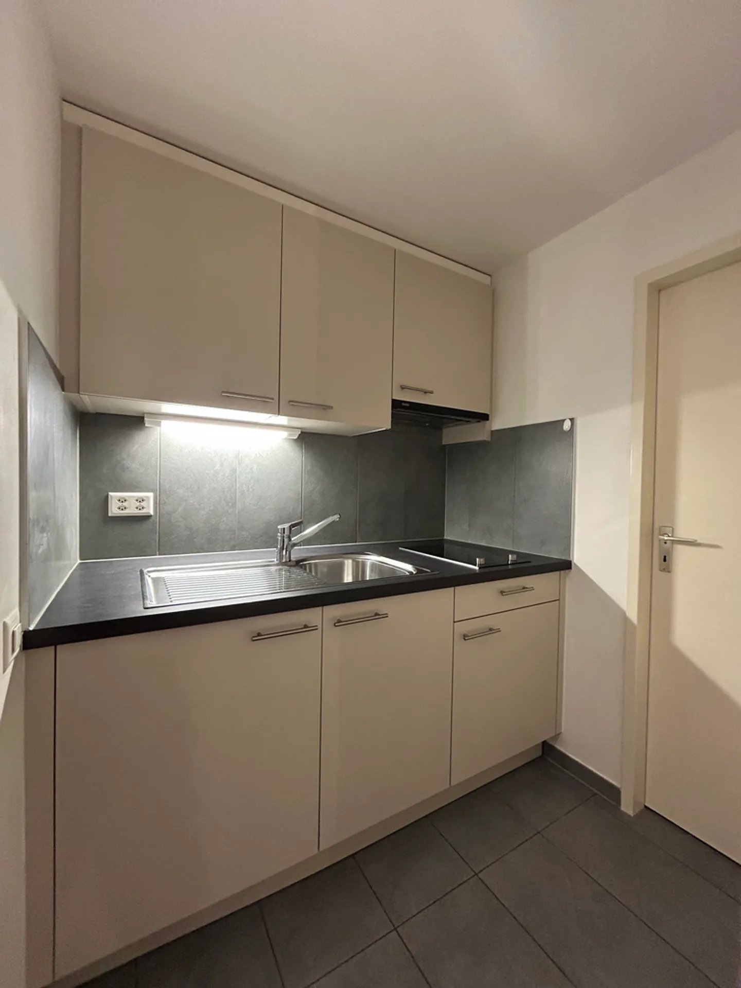 Appartamento 3 locali - Foto 1 di 6