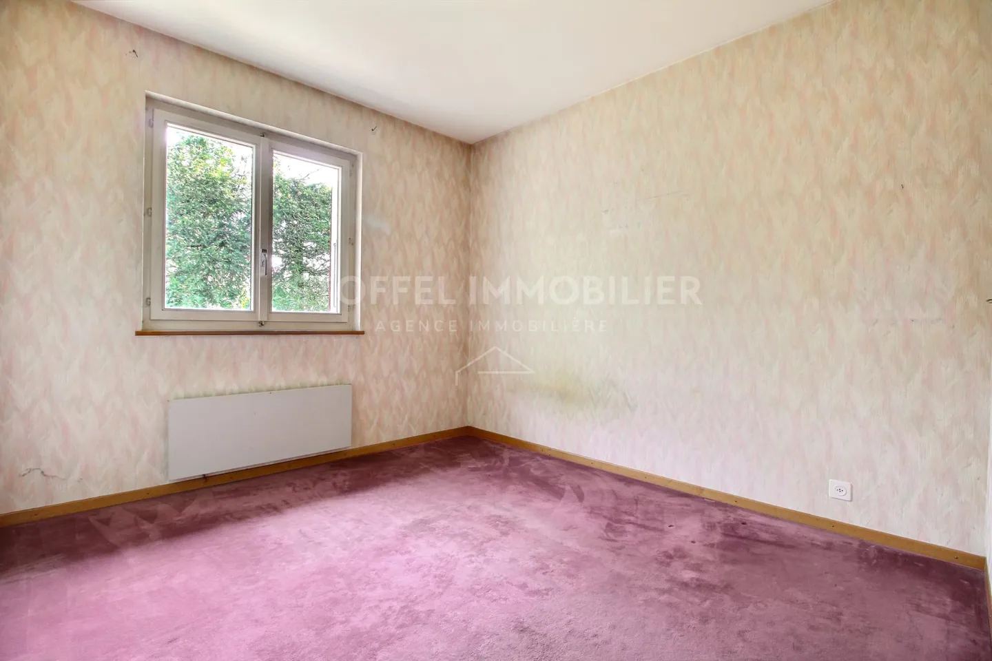 Charmante Villa Mitoyenne - Photo 7 sur 11