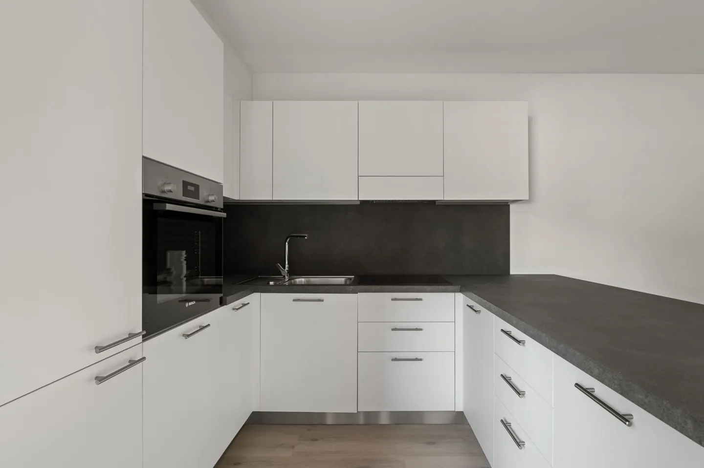 8100 Novazzano, Via Ronco 2d, Appartamento 425 - Foto 13 di 20