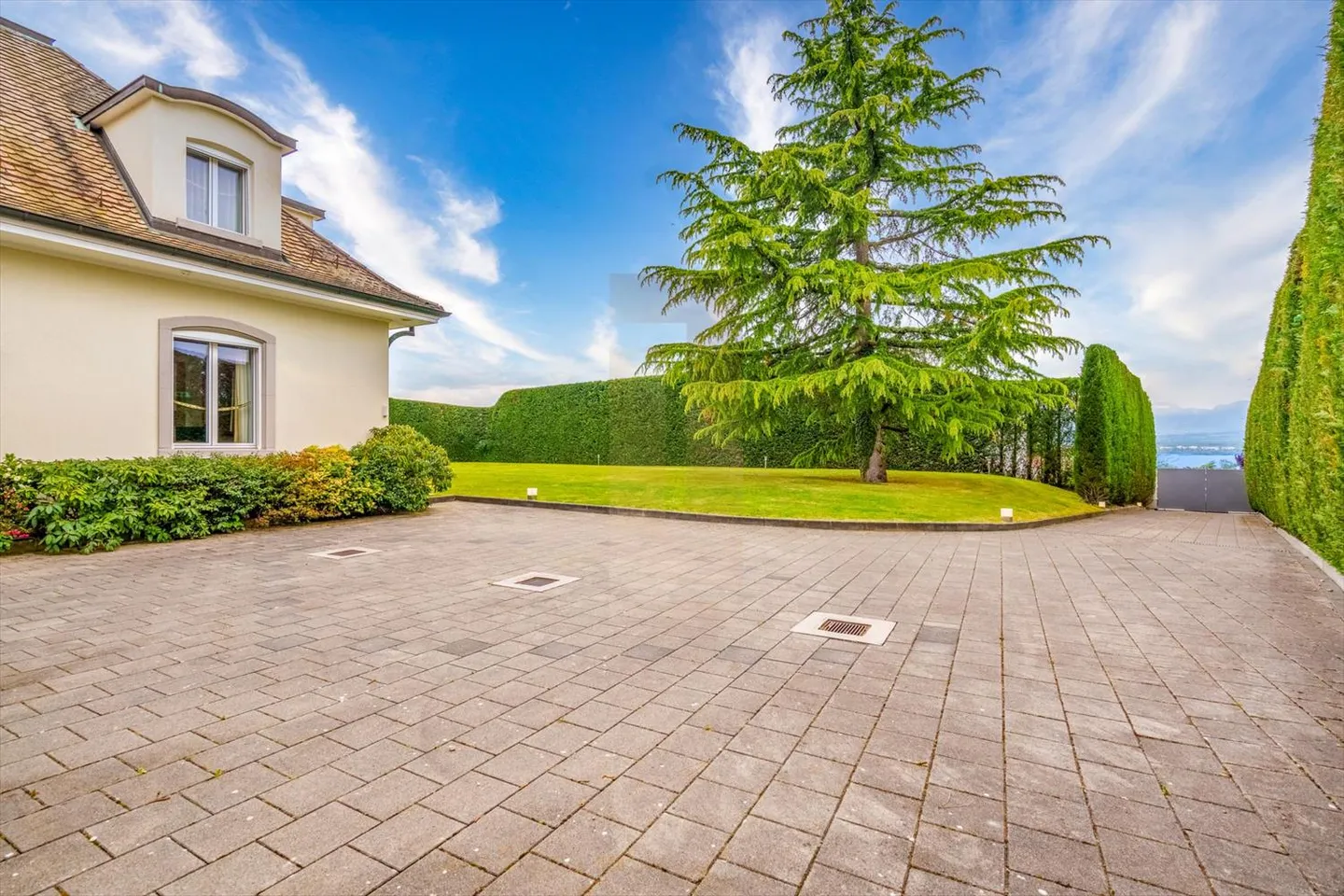 Casa 7 stanze - Foto 2 di 6