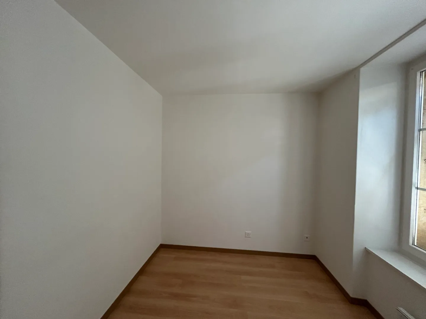 Appartamento 3 locali - Foto 3 di 6