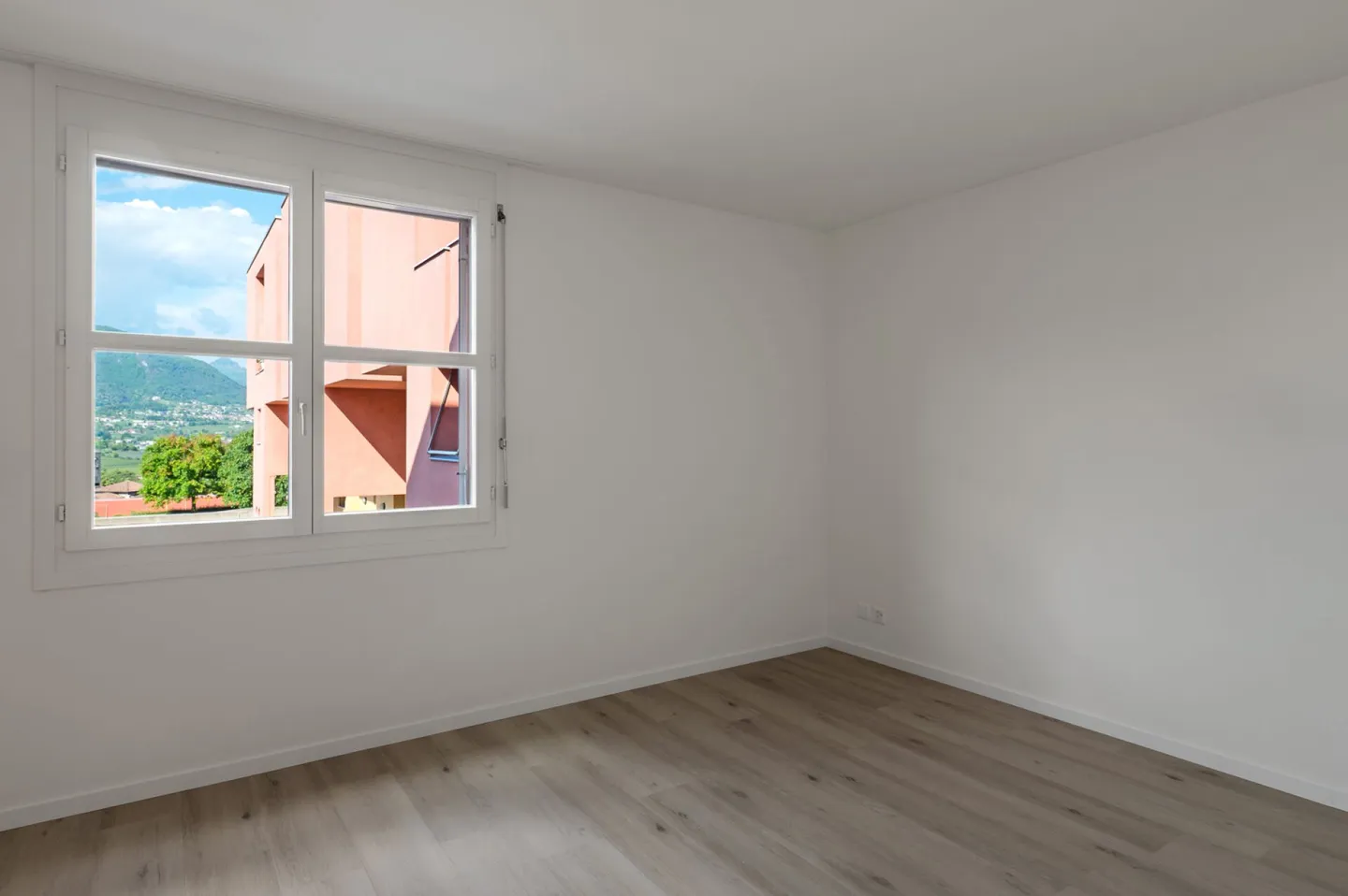 8100 Novazzano, Via Ronco 2d, Appartamento 425 - Foto 14 di 20