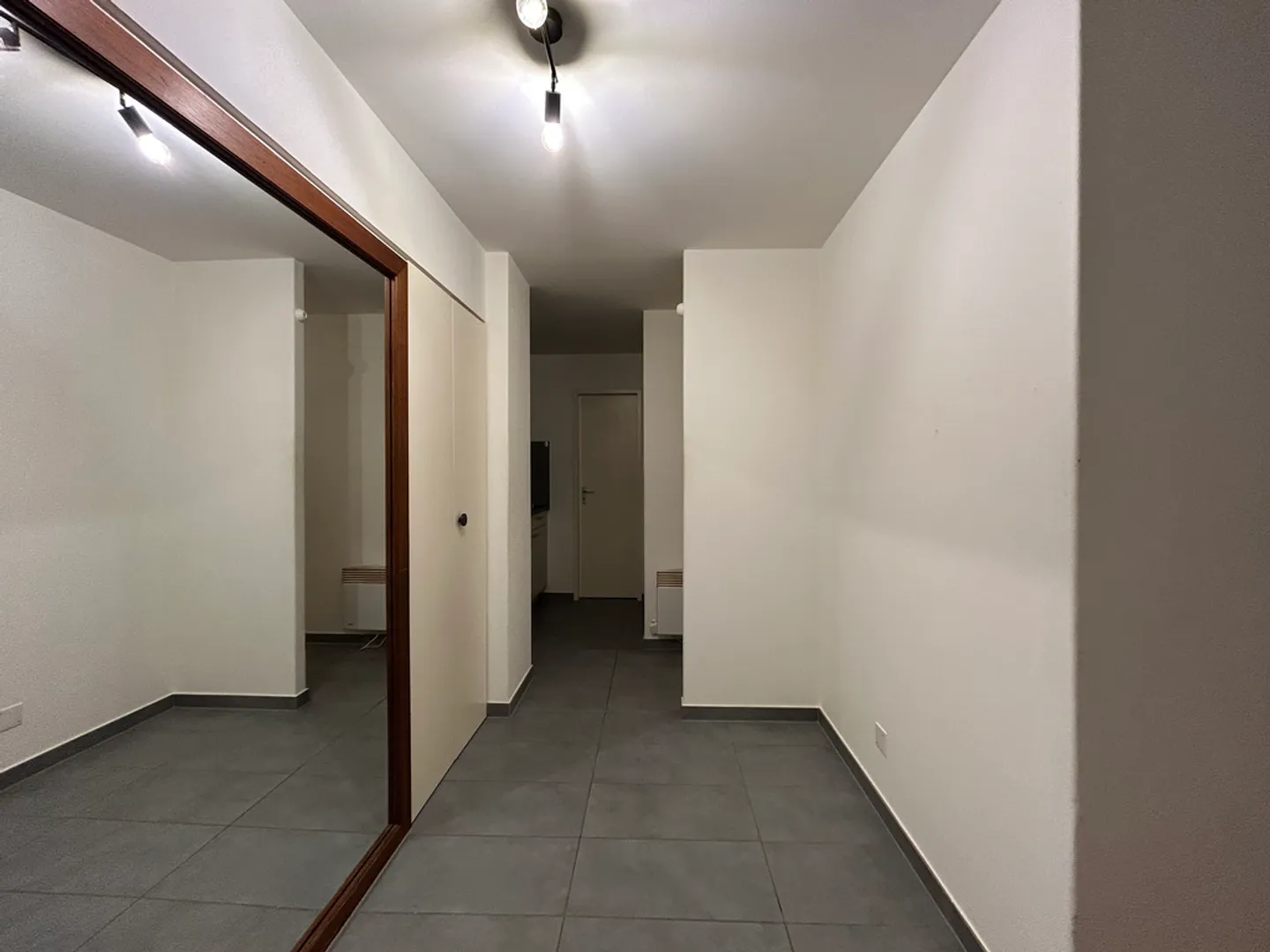 Appartamento 3 locali - Foto 5 di 6