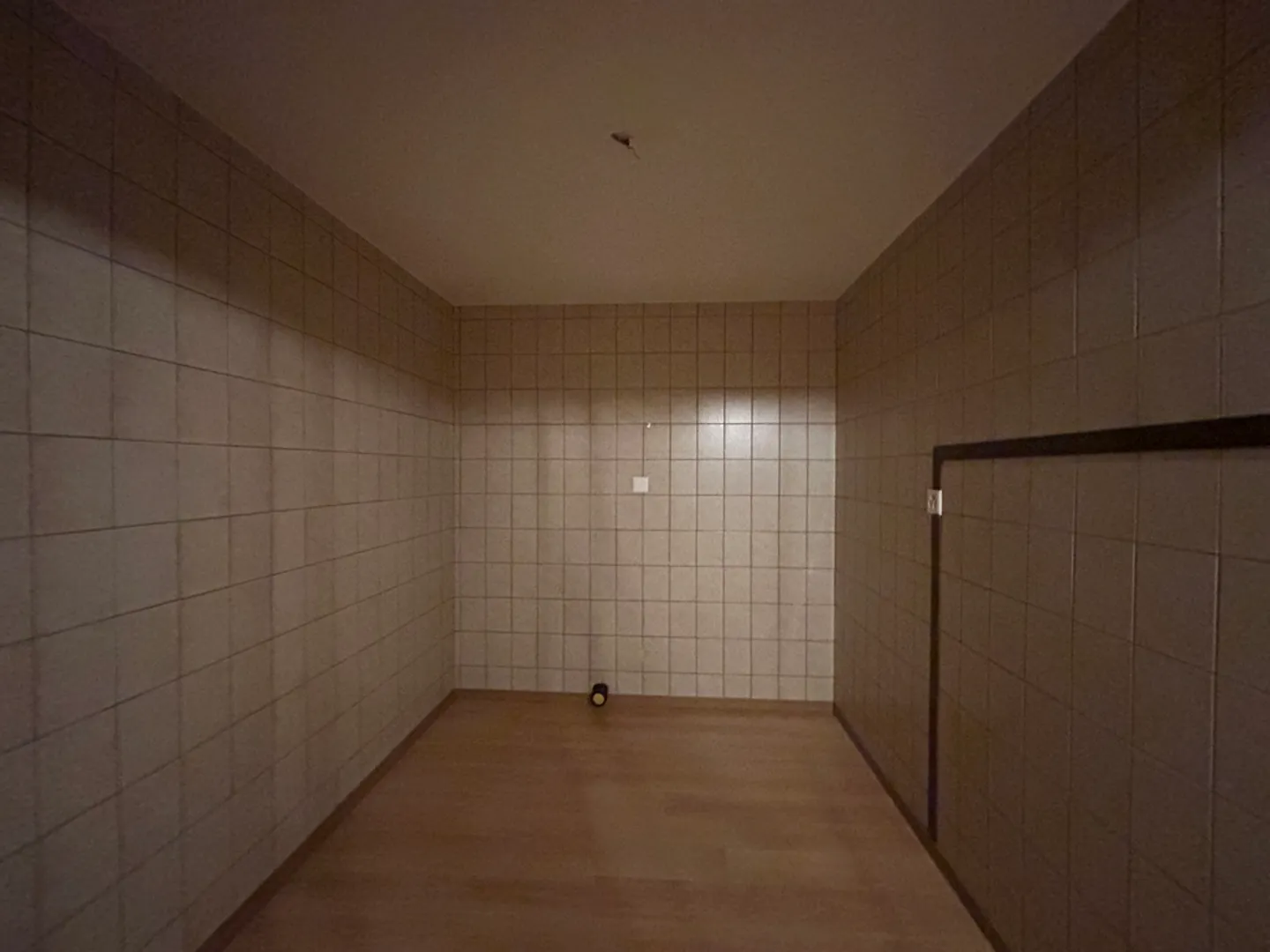 Appartamento 3 locali - Foto 6 di 6