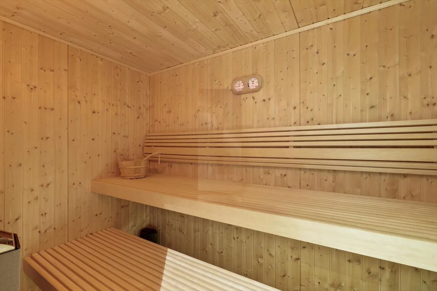 Casa 7 stanze - Foto 6 di 6