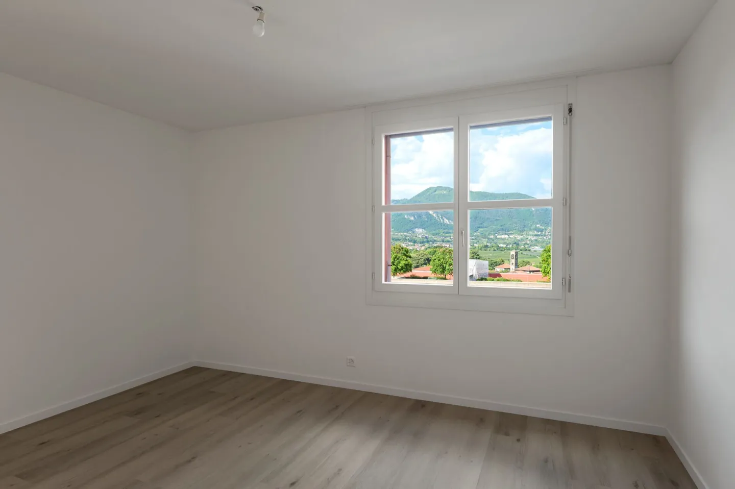 8100 Novazzano, Via Ronco 2d, Appartamento 425 - Foto 16 di 20