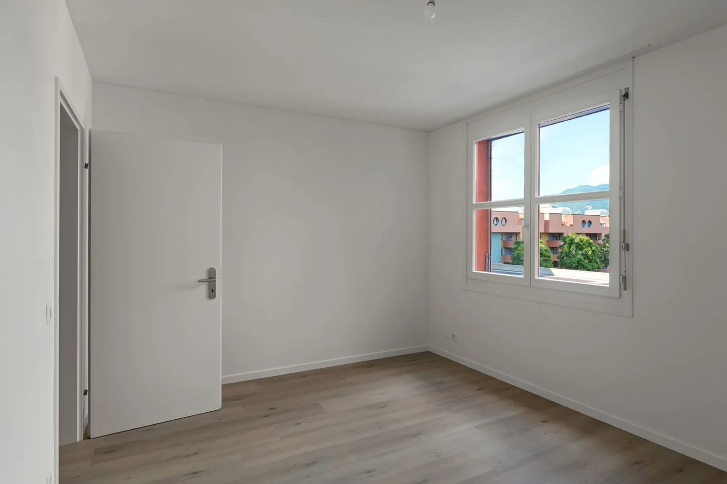 8100 Novazzano, Via Ronco 2d, Appartamento 425 - Foto 17 di 20