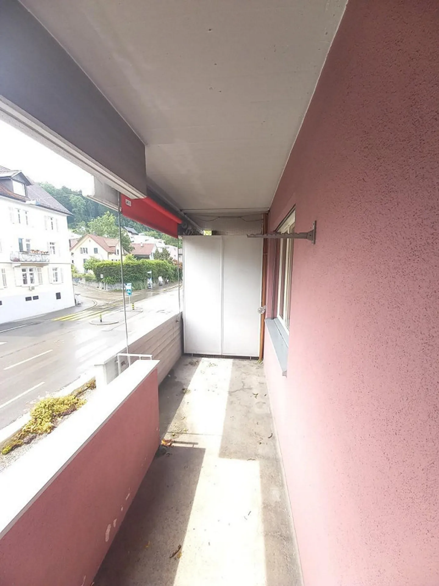 Modernes Apartment in zentraler Lage - Foto 7 von 7