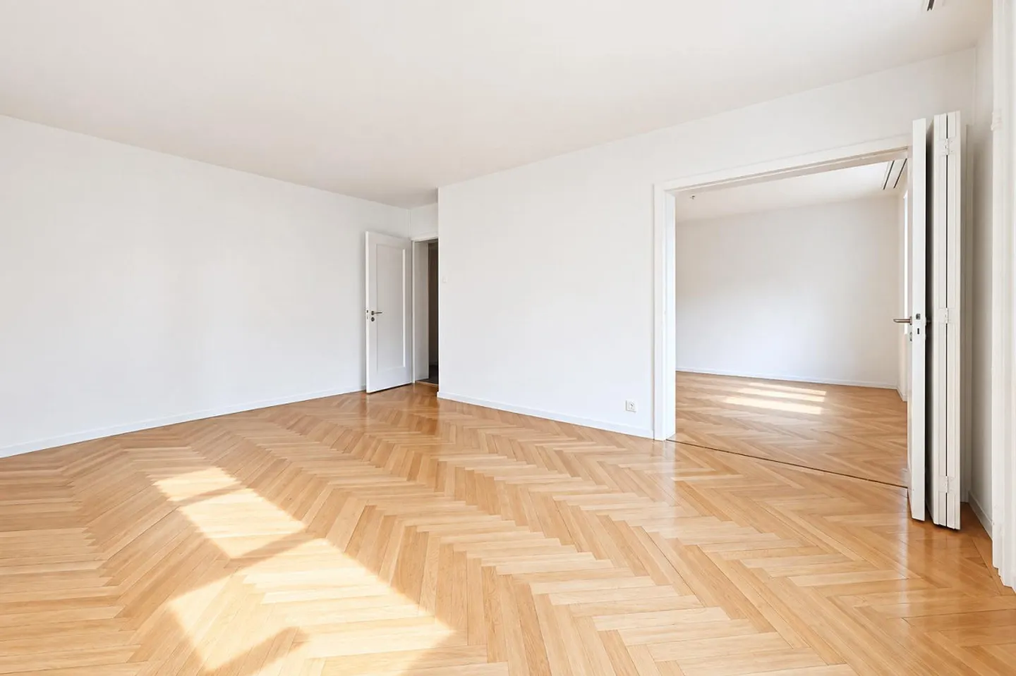 Appartement moderne de 4 pièces dans le quartier de Länggass - Photo 10 sur 14