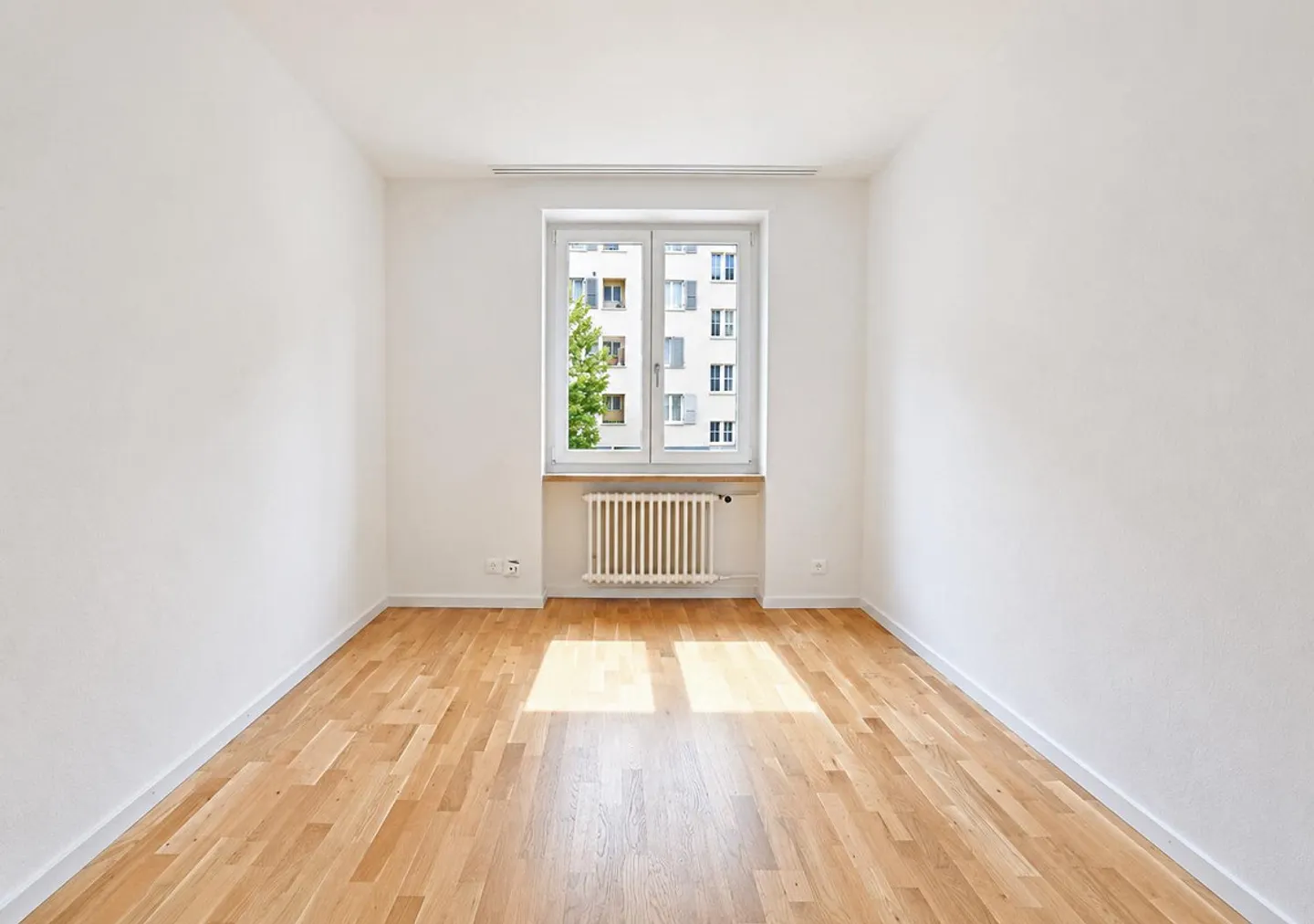 Appartement moderne de 4 pièces dans le quartier de Länggass - Photo 11 sur 14