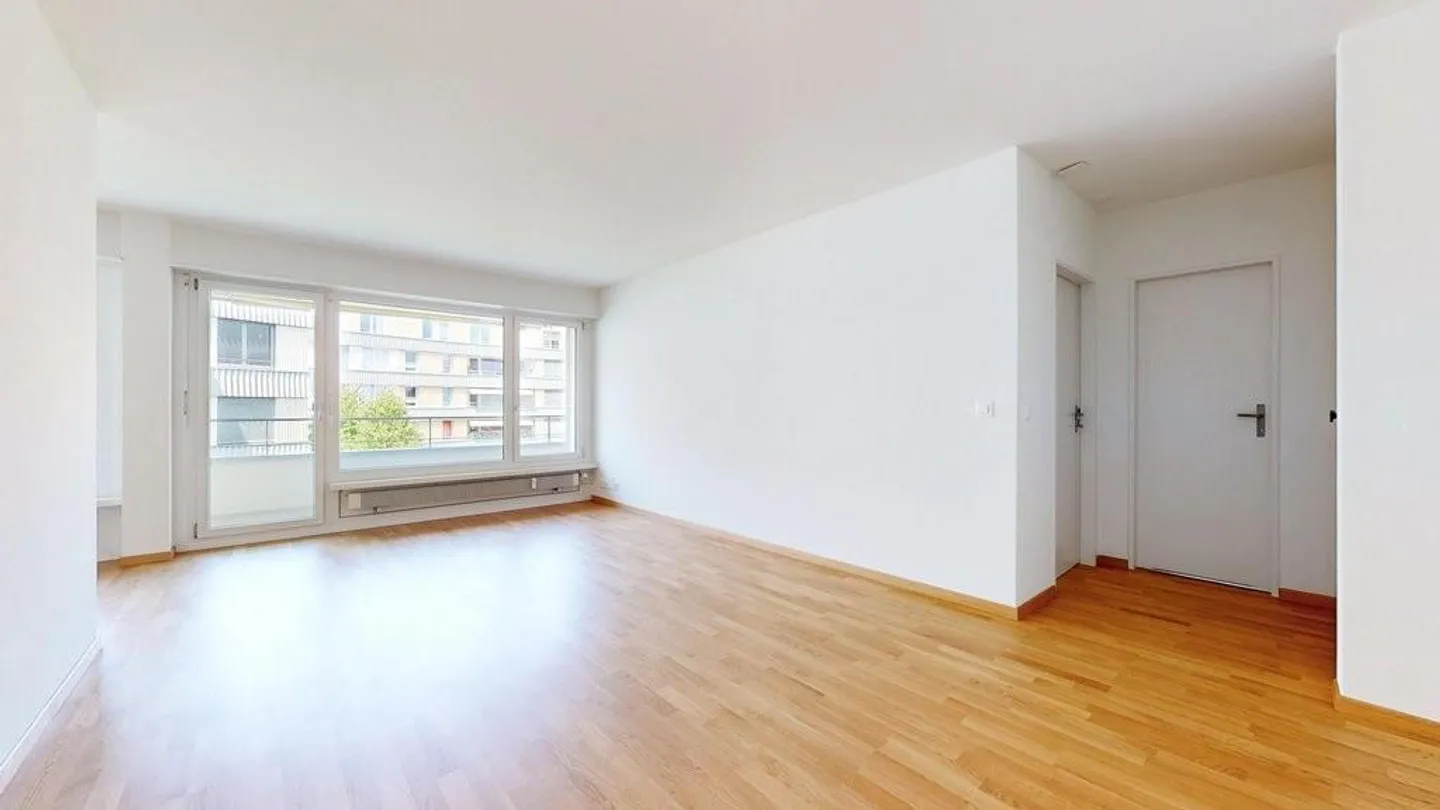 Appartamento moderno in una posizione centrale - Foto 7 di 12