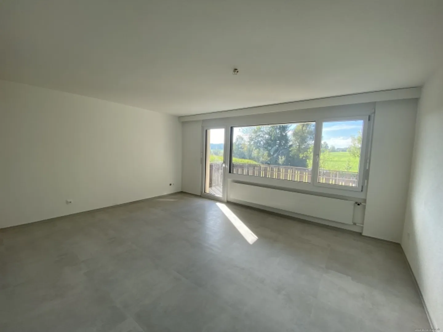 Rural Dream Home near Kreuzlingen – freshly renovated single-family house with versatile usage options - Photo 7 of 20