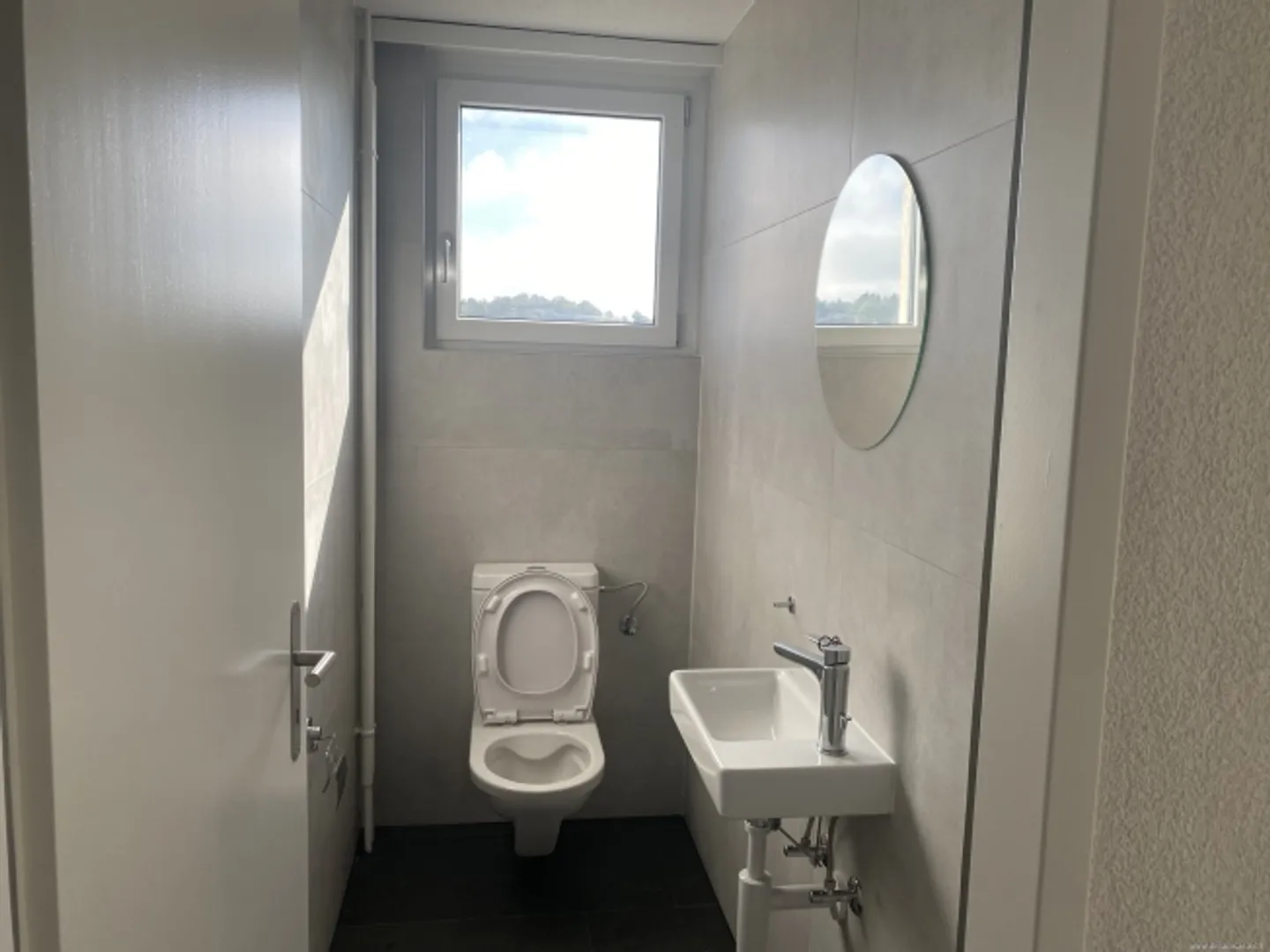 Rural Dream Home near Kreuzlingen – freshly renovated single-family house with versatile usage options - Photo 12 of 20