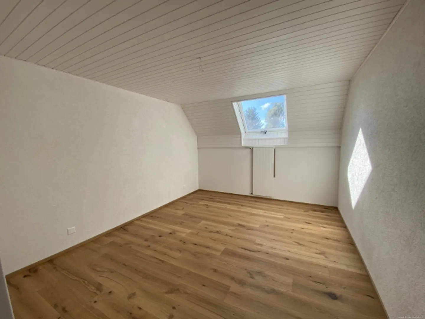 Rural Dream Home near Kreuzlingen – freshly renovated single-family house with versatile usage options - Photo 17 of 20