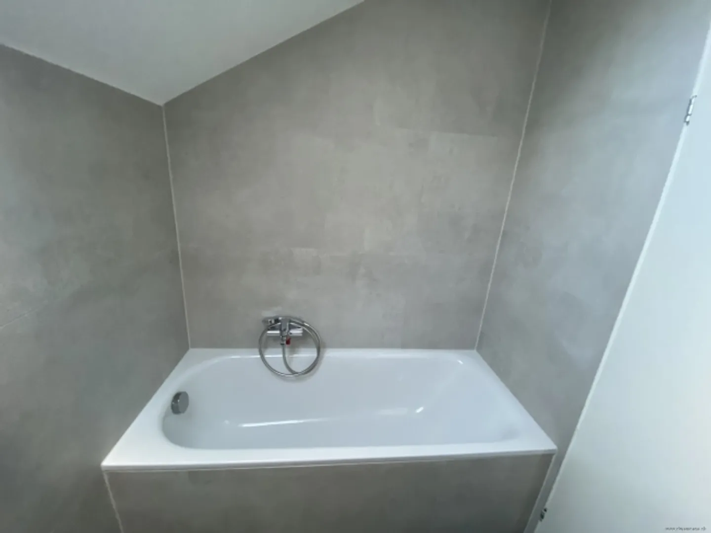 Rural Dream Home near Kreuzlingen – freshly renovated single-family house with versatile usage options - Photo 19 of 20