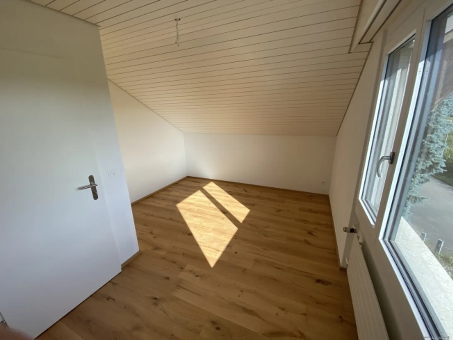 Rural Dream Home near Kreuzlingen – freshly renovated single-family house with versatile usage options - Photo 20 of 20