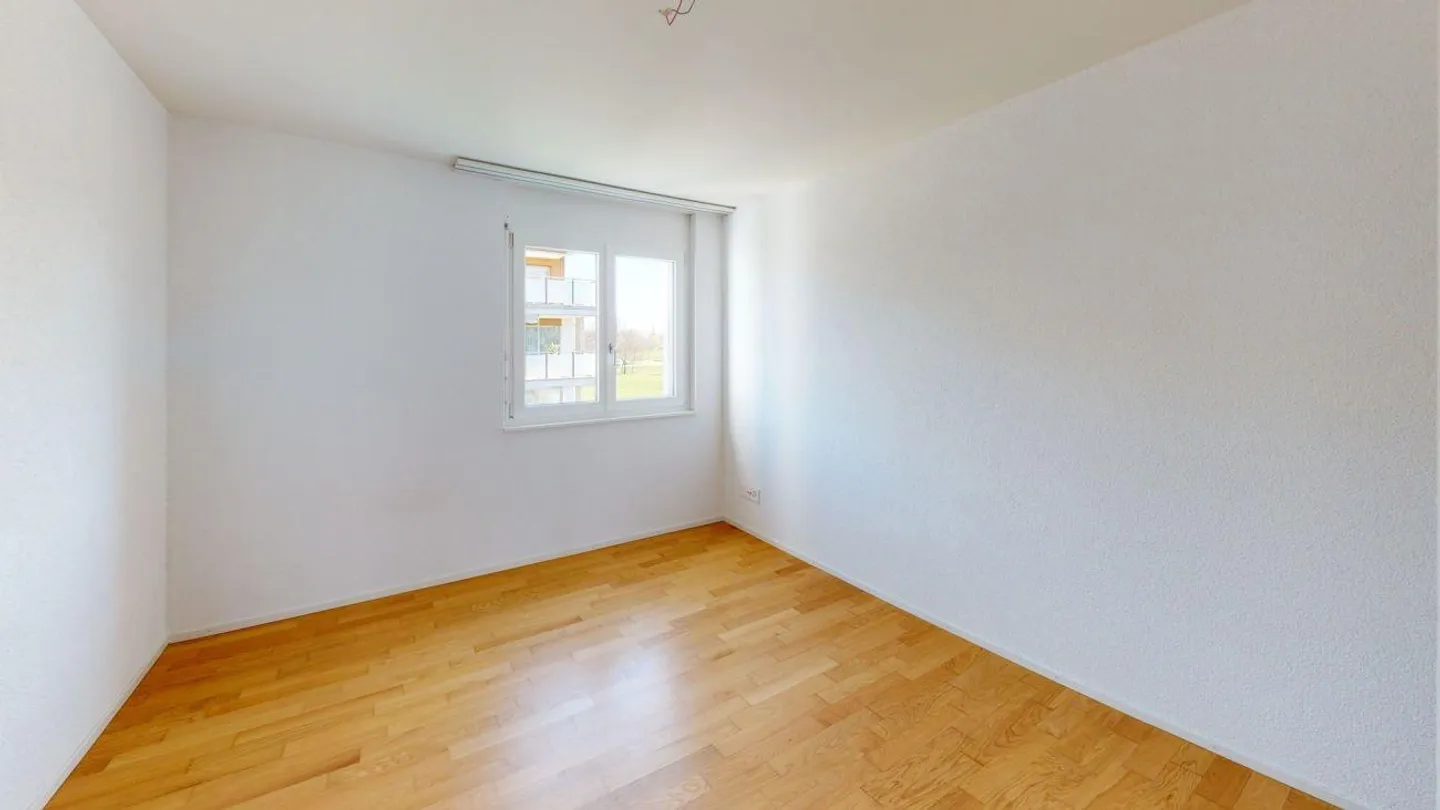 Vivere in un quartiere moderno e adatto alle famiglie - Foto 6 di 12