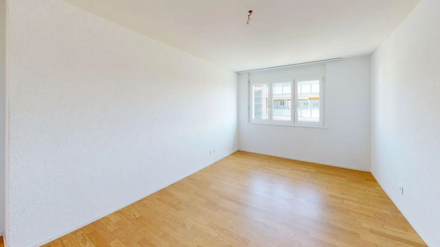 Vivere in un quartiere moderno e adatto alle famiglie - Foto 7 di 12