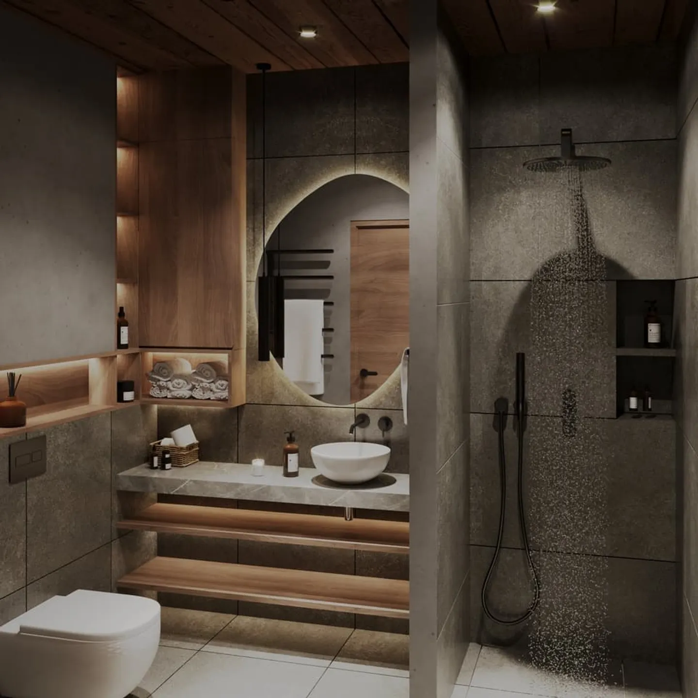 Discover Tourmaline: Luxury Studio Apartments in Lauchernalp - Photo 6 of 12