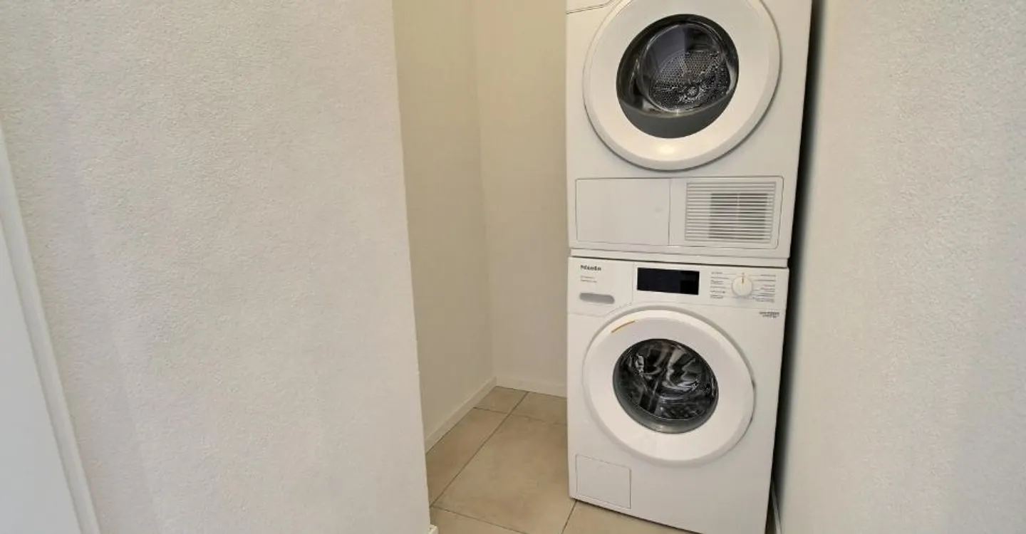 New high-end apartment – 5.5 rooms - Photo 6 of 12