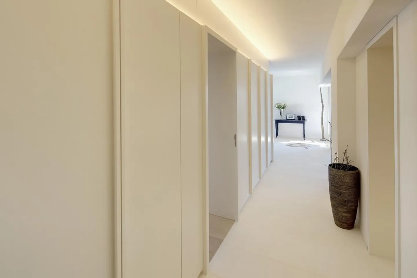 Bright 3.5-room apartment in 8700 Küsnacht ZH - Photo 6 of 8