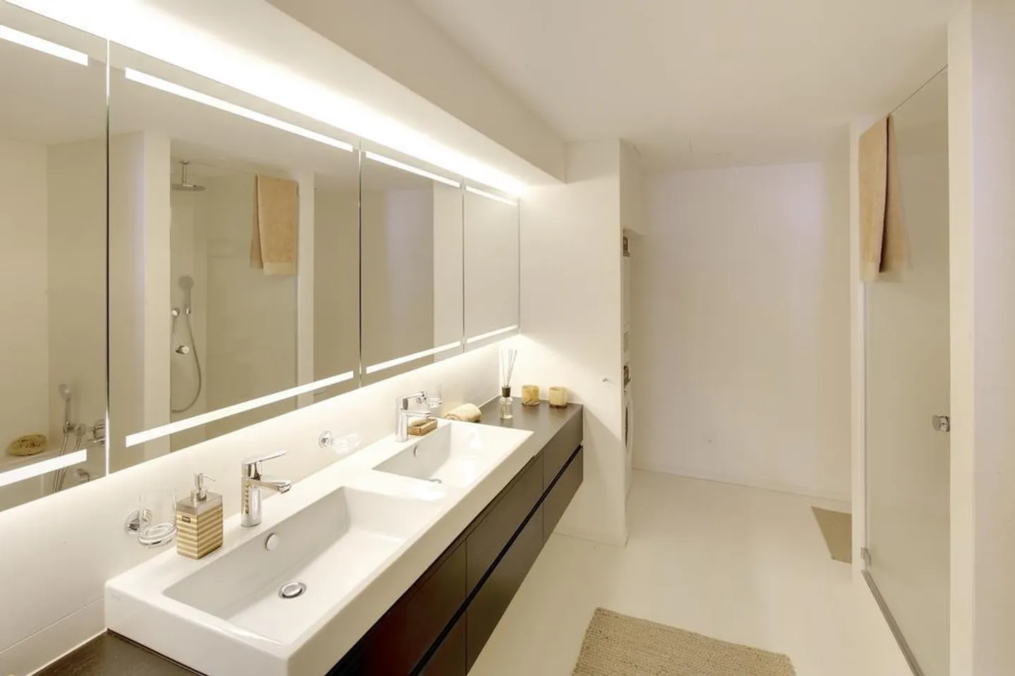 Bright 3.5-room apartment in 8700 Küsnacht ZH - Photo 7 of 8