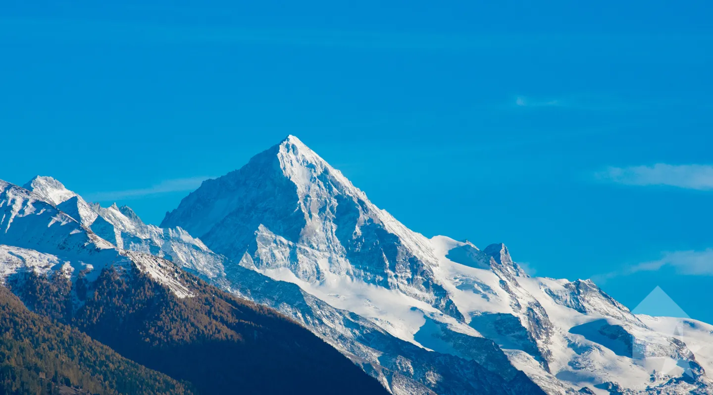 Appartement à vendre - Photo 6 sur 12