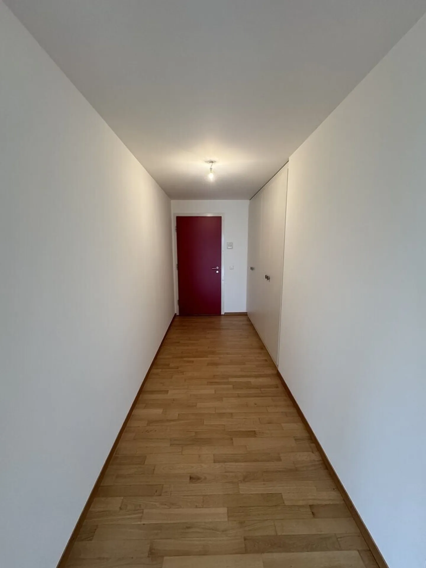 Appartamento 4.5 stanze - Foto 2 di 12