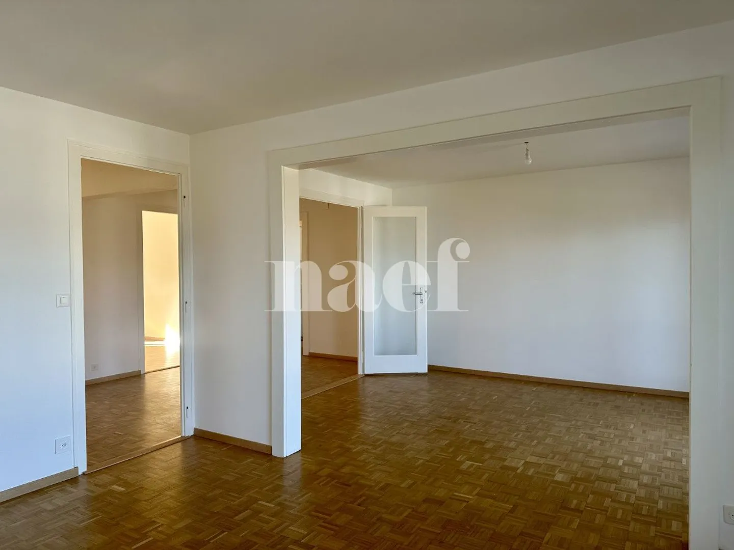 5.5 Room Apartment - Photo 2 of 10
