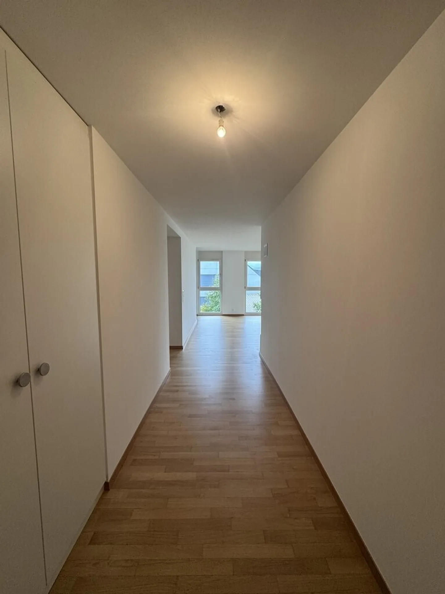 Appartamento 4.5 stanze - Foto 3 di 12