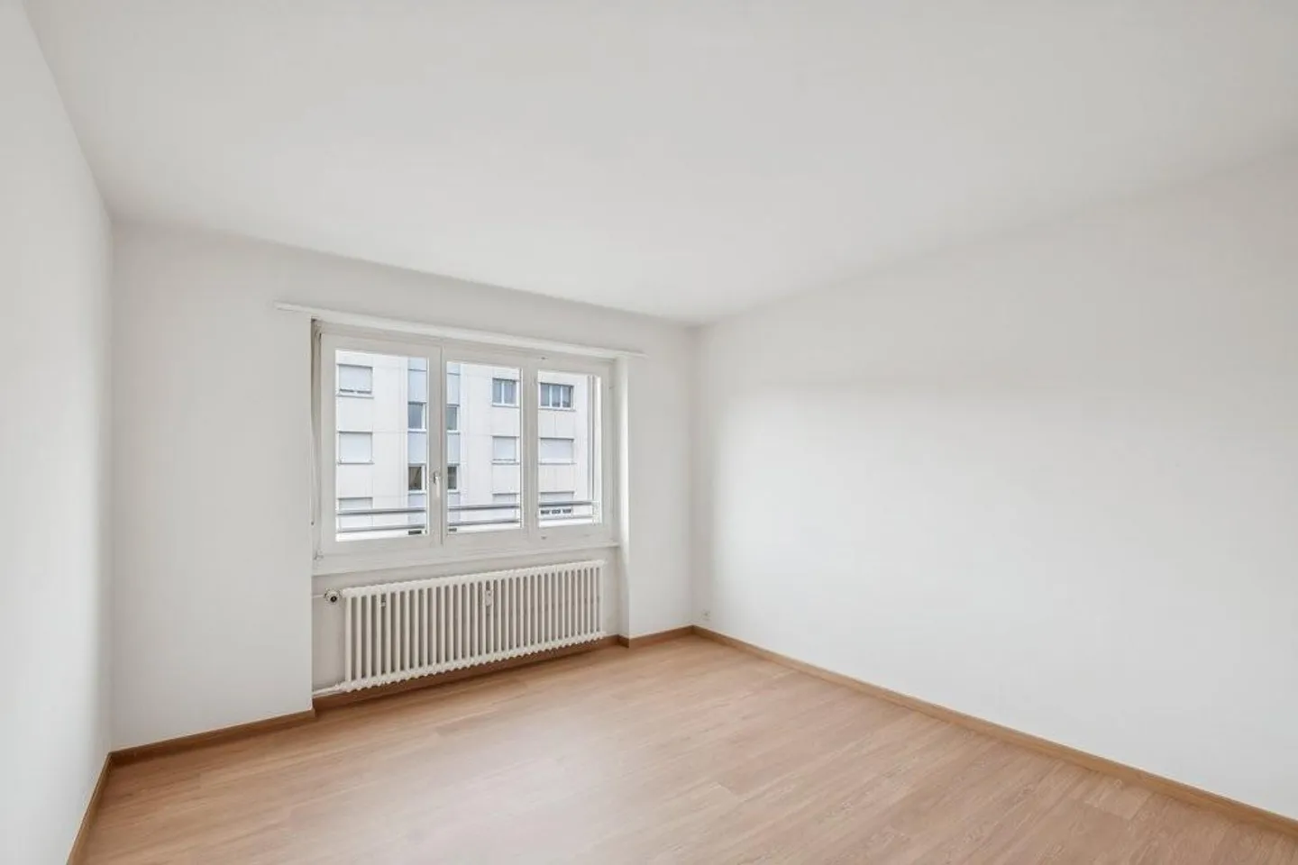 Charmante Wohnung in Dulliken - Foto 5 von 9