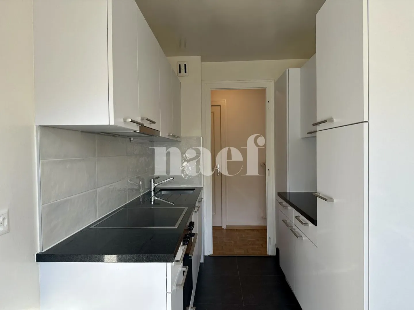 5.5 Room Apartment - Photo 6 of 10