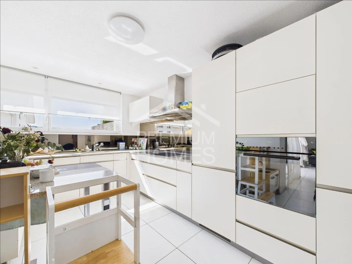 Votre appartement de jardin vous attend ! - Photo 3 sur 8