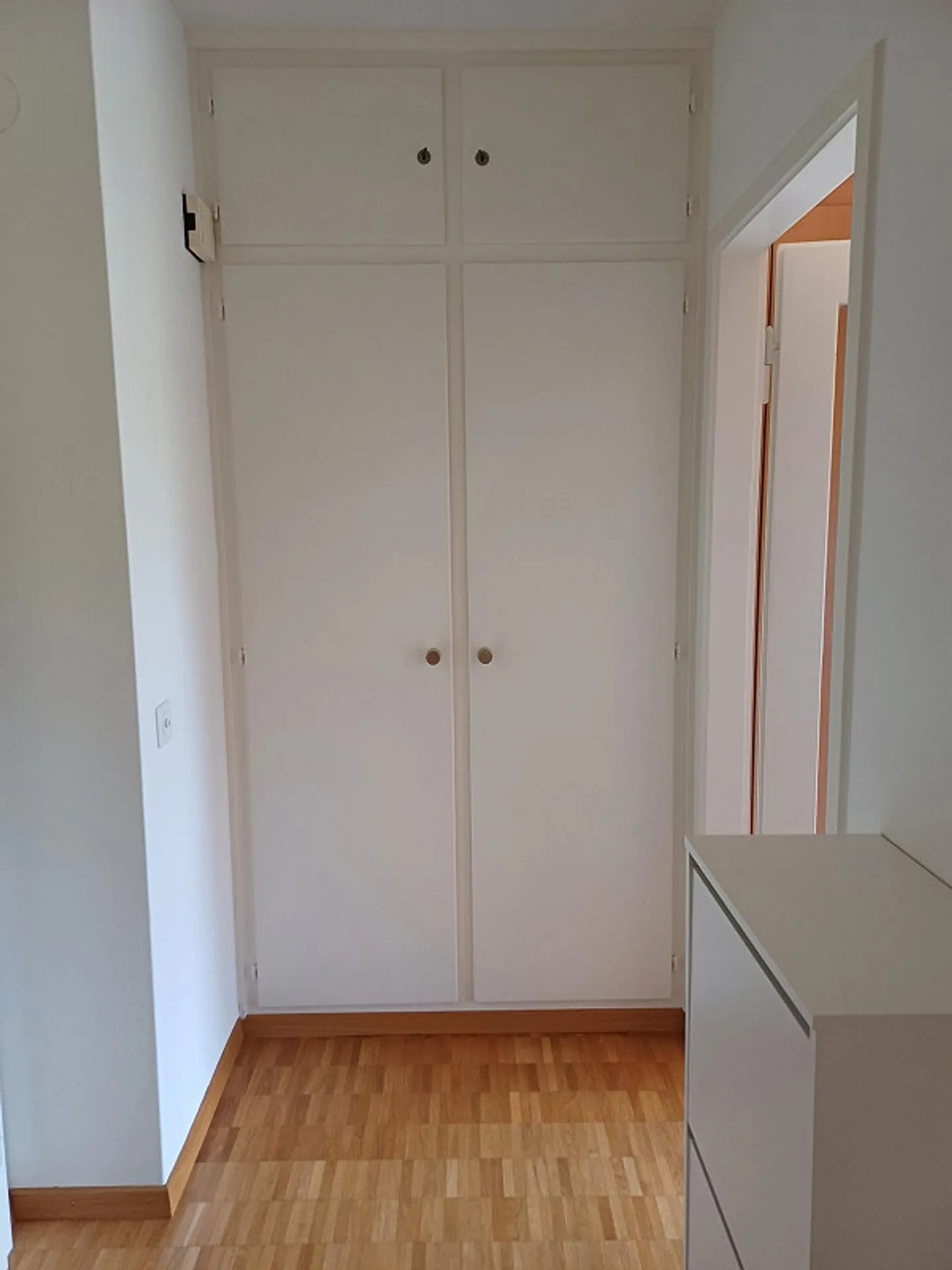 Petit mais bien, appartement 2 pièces - Photo 9 sur 9